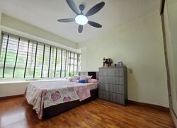 Blk 618A Punggol Breeze (Punggol), HDB 4 Rooms #637811721
